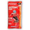 Enervit Isotonic Drink 300g sáček - Pomeranč