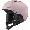 Lyžiarska Helma Bollé Juliet Dámska Farba: Stockholm Pink Matte, Obvod v cm: 52-55cm BH076007