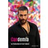 Candemia. La rivoluzione di Can Yaman