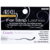 Ardell LashGrip Dark Adhesive tmavé lepidlo na nalepovací řasy 5 g