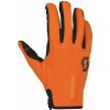 SCOTT glove NEORIDE black - 2025, XS