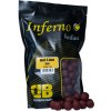 Carp Inferno Boilies Hot Line Beta 3kg 20mm