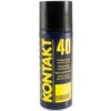 Kontakt 40 200ml sprej na ochranu a mazanie