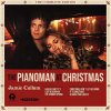 Cullum Jamie - The Pianoman At Christmas [2CD]