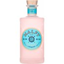 Malfy Rosa Gin 41% 0,7 l (čistá fľaša)