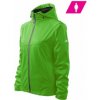 MALFINI COOL 514 Softshellová bunda dámska 5149216 XL 92 green apple