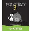 E-kniha Pac & Pussy 3 - Albrecht Smuten