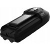 Rowenta ZR009700