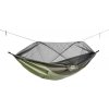 Hamaka AMAZONAS Hammock Mosquito Traveller Thermo XXL