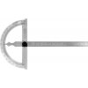 YATO 120 x 150 mm YT-72140