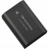 Akumulátor Olympus BLX-1 2280 mAh originálny pre Olympus