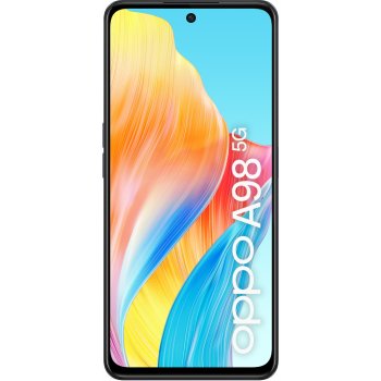 OPPO A98 5G 8GB/256GB