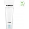 Torriden - DIVE-IN Low Molecular Hyaluronic Acid Cleansing Foam