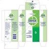 Dettol 0,2% antiseptický sprej aer.deo.1 x 100 ml