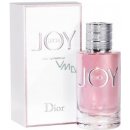 Christian Dior Joy by Dior parfumovaná voda dámska 90 ml