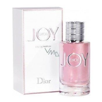 Christian Dior Joy by Dior parfumovaná voda dámska 90 ml