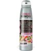 Predator Junior repelent spray komárom a kliešťom 150 ml