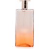 Lancôme Idole Now parfumovaná voda dámska 50 ml
