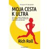 Moja cesta k ultra