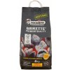 Fochista brikety 4 kg