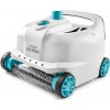 Vysávač Intex® 28005 ZX300 Deluxe, bazénový, automatický, L-6,5 m, 1,8 l nádoba