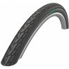 Plášť SCHWALBE ROAD CRUISER HS484 Green 20x1.75