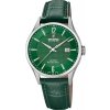 Hodinky Festina 20007/5 Swiss Made