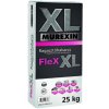 MUREXIN malta lepiaca pružná Flex XL (25 kg) s vláknami