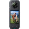 Insta360 X4