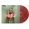 Lady Gaga - Lady Gaga - Harlequin (11xLP)