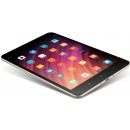 Xiaomi Mi Pad 3 64GB