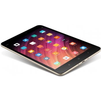 Xiaomi Mi Pad 3 64GB