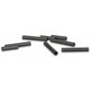 Saenger krimpovacie trubičky 2,0 x 2,4 mm 25 ks