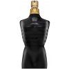 Jean Paul Gaultier Le Male Le Parfum parfumovaná voda pánska 75 ml