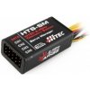 Hitec 5859 - HTS-SM Servo Manager merač odberu serv