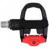 Cestné pedále Look KEO Classic 3 – black-red uni