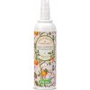 Derbe Pomarančové kvety - hydratačná telová voda 200 ml