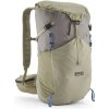 Patagonia Batoh Terravia Pack 28l Velikost: S / Barva (vzor): river rock green