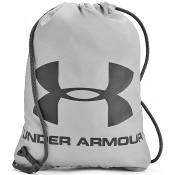 Under Armour UA Ozsee GRY 1240539-011