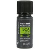 Goldwell Men Reshade 5CA - studená popolavě hnedá 4 x 20 ml
