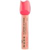 Nuxe Very Rose Plumping Lip Serum 8 ml