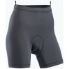 Dámske cyklistické boxerky Northwave Pro Inner black