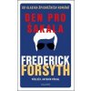 Den pro Šakala - Frederick Forsyth