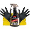 Automobilový vosk SPRAY Soft99 Luxury Gloss LESK