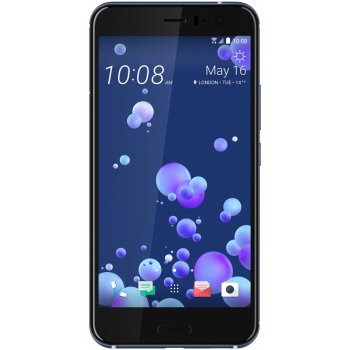 HTC U11 4GB/64GB Dual SIM