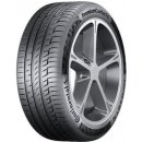 Continental SportContact 6 315/40 R21 111Y