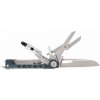 Multitool Gerber ArmBar Drive urban blue