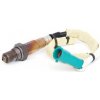 Lambda sonda BOSCH 0 258 010 020
