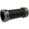 Sram Press Fit 92 mm SB+ DUB stredové zloženie