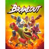 Brawlout